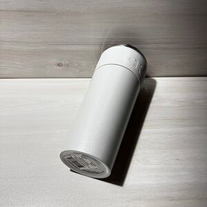 STARBUCKS- Cold Brew Tumbler